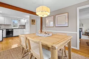 18 Hillside Rd, Scituate, MA 02066 - Photo 6