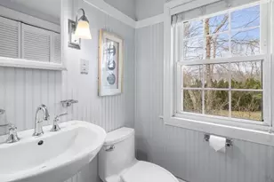 18 Hillside Rd, Scituate, MA 02066 - Photo 18