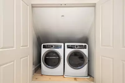 31 Collins St, Newburyport, MA 01950 - Photo 28