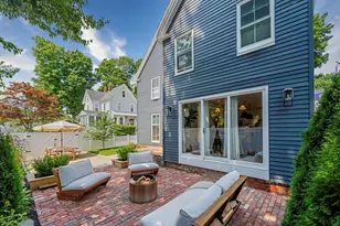 31 Collins St, Newburyport, MA 01950 - Photo 36