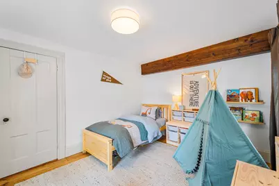 31 Collins St, Newburyport, MA 01950 - Photo 24