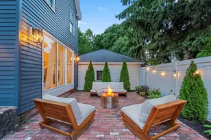 31 Collins St, Newburyport, MA 01950 - Photo 34