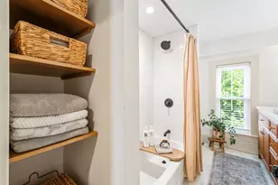 31 Collins St, Newburyport, MA 01950 - Photo 26