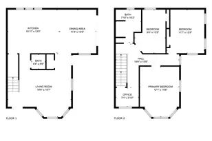 31 Collins St, Newburyport, MA 01950 - Photo 40