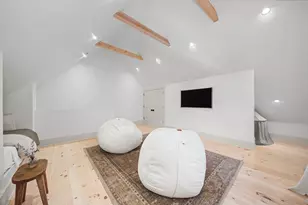 31 Collins St, Newburyport, MA 01950 - Photo 30