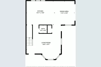 31 Collins St, Newburyport, MA 01950 - Photo 38