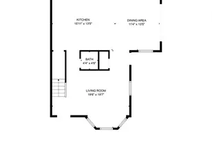 31 Collins St, Newburyport, MA 01950 - Photo 38