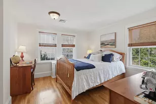 98 Farnham St, Belmont, MA 02478 - Photo 20