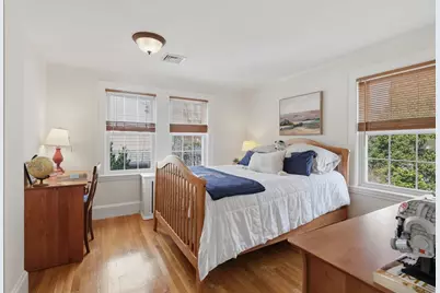 98 Farnham Street, Belmont, MA 02478 - Photo 22