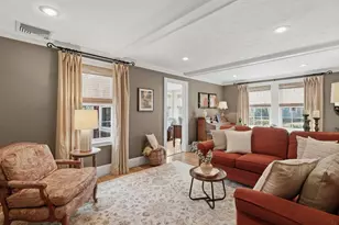 98 Farnham St, Belmont, MA 02478 - Photo 4