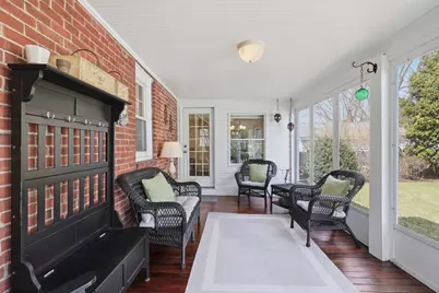 98 Farnham Street, Belmont, MA 02478 - Photo 30