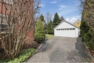 98 Farnham Street, Belmont, MA 02478 - Photo 36