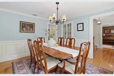 98 Farnham Street, Belmont, MA 02478 - Photo 16