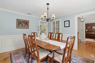 98 Farnham St, Belmont, MA 02478 - Photo 16