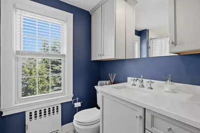 98 Farnham Street, Belmont, MA 02478 - Photo 26