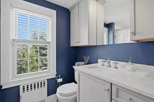 98 Farnham St, Belmont, MA 02478 - Photo 26