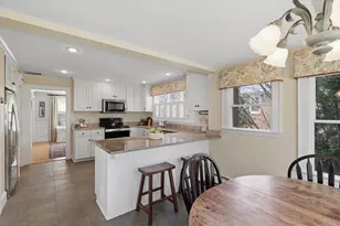 98 Farnham St, Belmont, MA 02478 - Photo 14