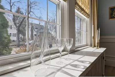 98 Farnham Street, Belmont, MA 02478 - Photo 18