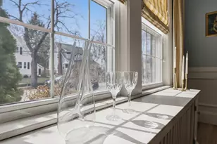 98 Farnham St, Belmont, MA 02478 - Photo 18