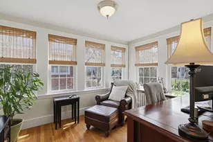 98 Farnham St, Belmont, MA 02478 - Photo 8