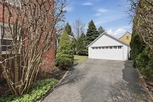 98 Farnham St, Belmont, MA 02478 - Photo 34