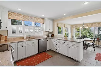 98 Farnham Street, Belmont, MA 02478 - Photo 12