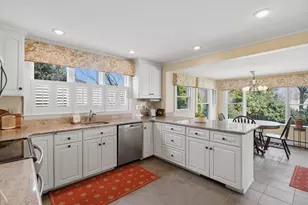 98 Farnham St, Belmont, MA 02478 - Photo 12