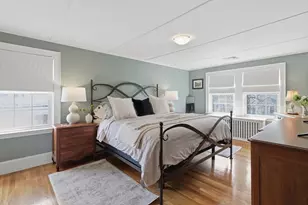 98 Farnham St, Belmont, MA 02478 - Photo 20