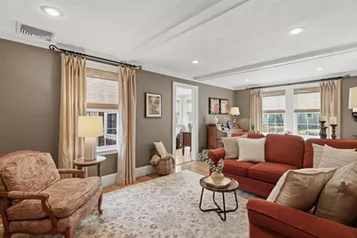 98 Farnham Street, Belmont, MA 02478 - Photo 6