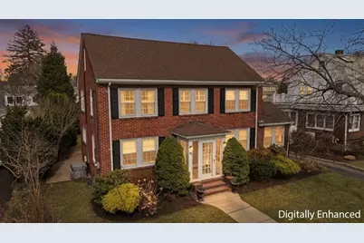 98 Farnham Street, Belmont, MA 02478 - Photo 4