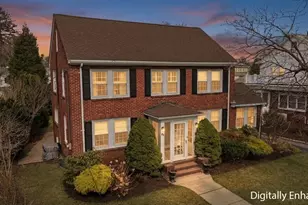 98 Farnham St, Belmont, MA 02478 - Photo 4