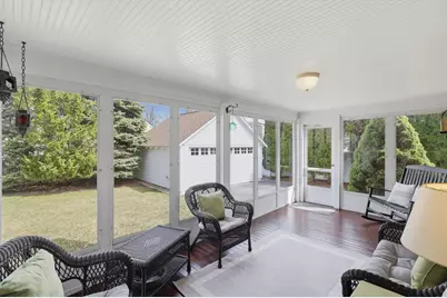 98 Farnham Street, Belmont, MA 02478 - Photo 32