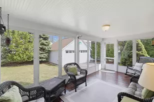 98 Farnham St, Belmont, MA 02478 - Photo 32