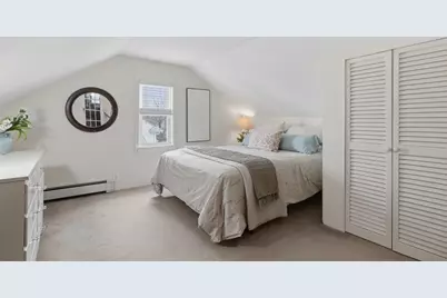 98 Farnham Street, Belmont, MA 02478 - Photo 24