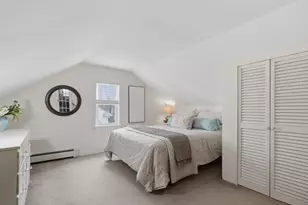 98 Farnham St, Belmont, MA 02478 - Photo 24