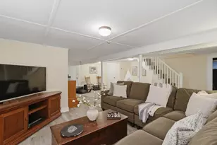 98 Farnham St, Belmont, MA 02478 - Photo 26