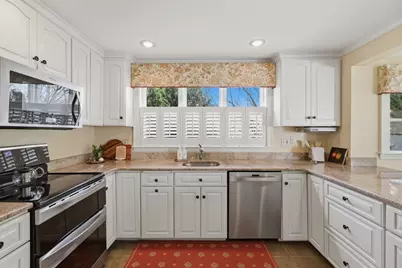 98 Farnham Street, Belmont, MA 02478 - Photo 10