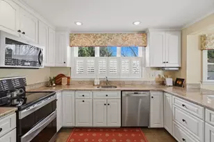 98 Farnham St, Belmont, MA 02478 - Photo 10