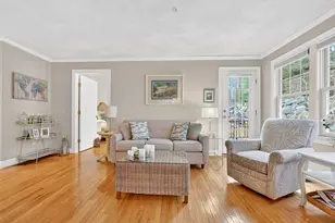 102 Central St, Saugus, MA 01906 - Photo 8