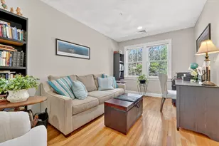 102 Central St, Saugus, MA 01906 - Photo 18