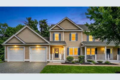 102 Central St #5A, Saugus, MA 01906 - Photo 30