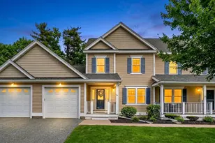 102 Central St, Saugus, MA 01906 - Photo 30