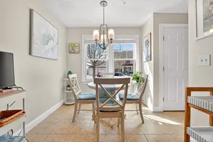 102 Central St, Saugus, MA 01906 - Photo 4