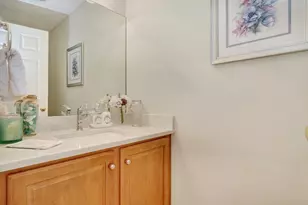 102 Central St, Saugus, MA 01906 - Photo 14