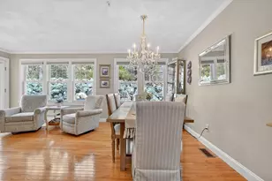 102 Central St, Saugus, MA 01906 - Photo 6