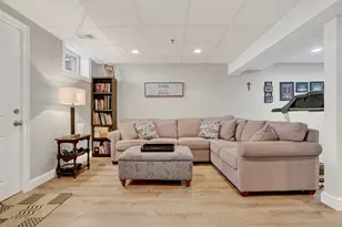 102 Central St, Saugus, MA 01906 - Photo 26