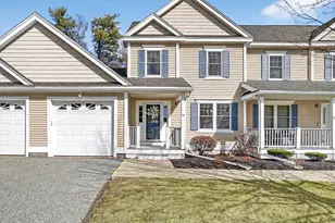 102 Central St, Saugus, MA 01906 - Photo 1