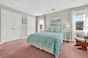 102 Central St, Saugus, MA 01906 - Photo 16