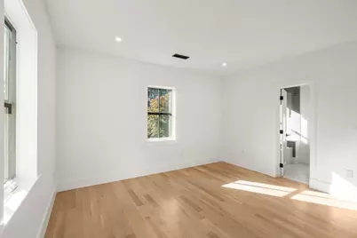 365 Worcester St, Wellesley, MA 02481 - Photo 26