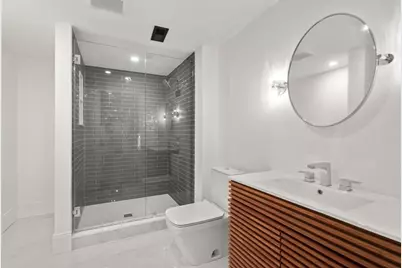 365 Worcester St, Wellesley, MA 02481 - Photo 30